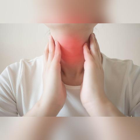 专家建议制定肥胖诊断新标准，区分“临床肥胖”与“临床前肥胖”