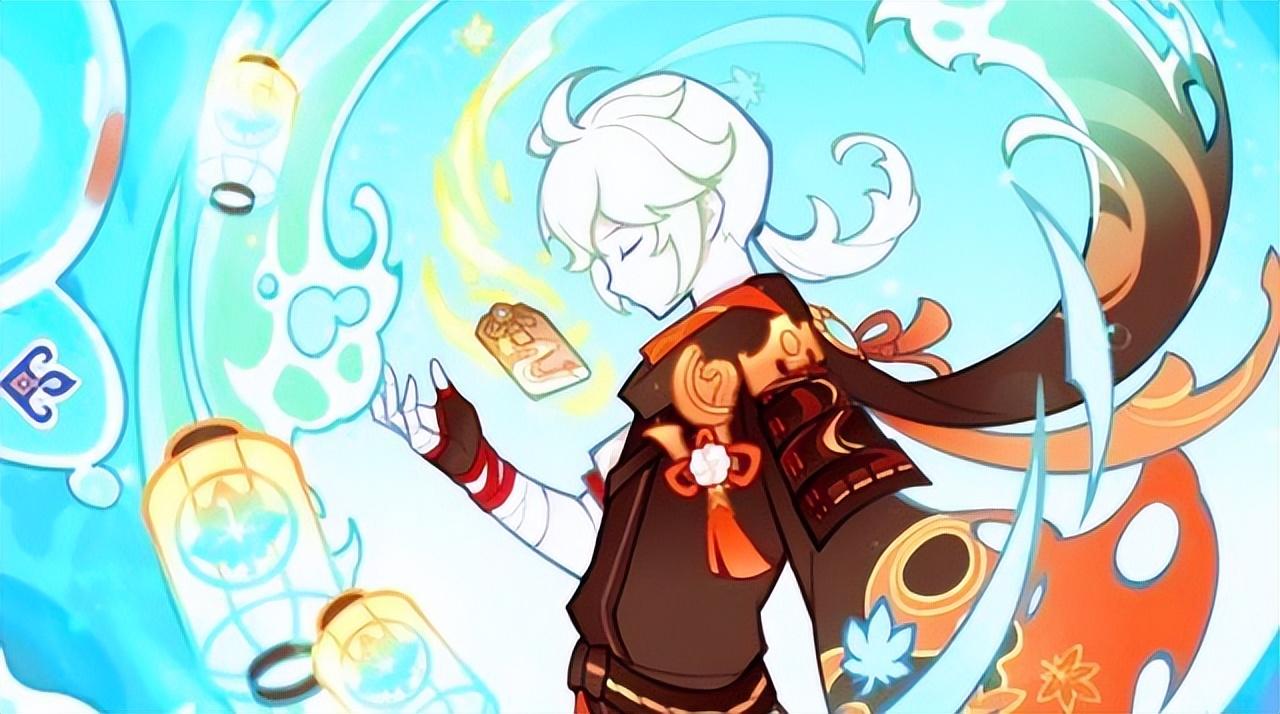 原神怎么进不了低级世界（原神雪山知己怎么过）