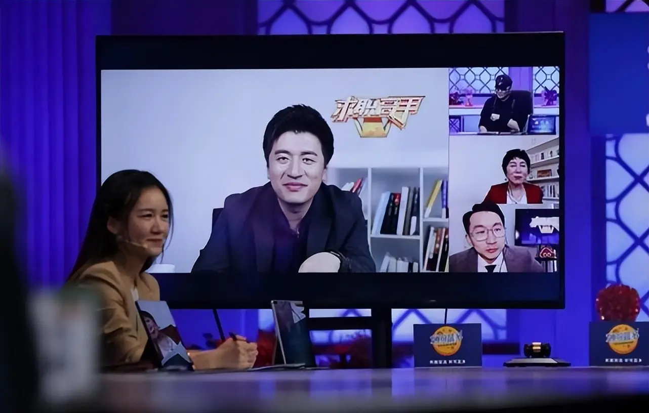 微信直播如何找到 如何找到微信直播的订单