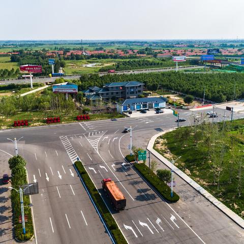 济南k57公交车路线相关长尾关键词有哪些