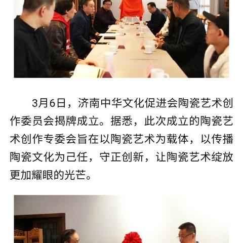 济南网通宽带客服电话相关长尾关键词有哪些