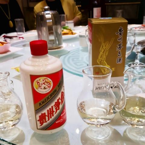 深圳到长沙火车多少钱相关长尾关键词有哪些