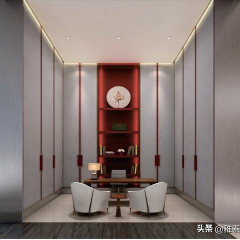 三亚最大的家具市场？