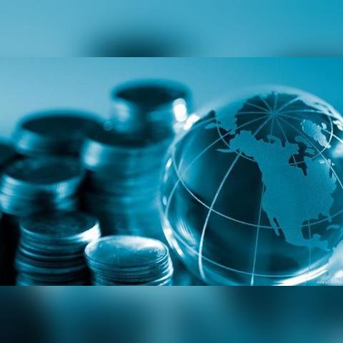 俄罗斯跨境电商汇率多少