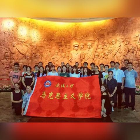 武汉市考编哪个区好考