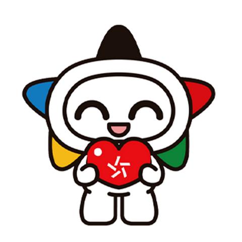 现在开一个体育彩票店，申请难不难？需要什么条件？