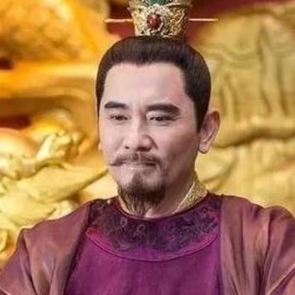 为什么算命人没有好下场说法_为什么算命的活不长(为什么算命的人自己都过得很凄惨)