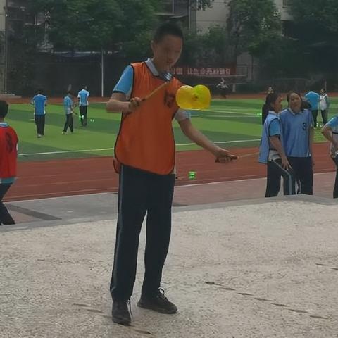 南宁市玉林中学怎么样