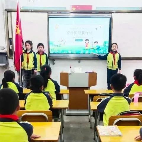 2022桂林市二调英语相关长尾关键词有哪些