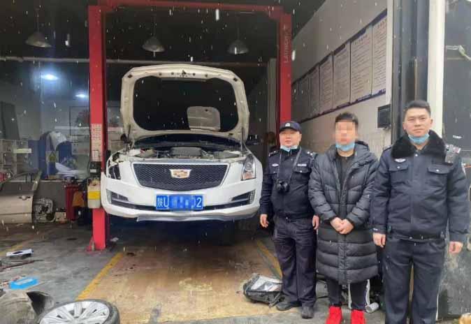 交通肇事罪定罪量刑标准 交通肇事罪量刑细则及标准