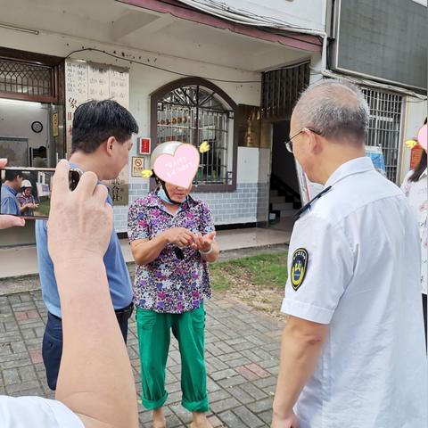 广西南宁哪里针灸好的相关长尾关键词有哪些