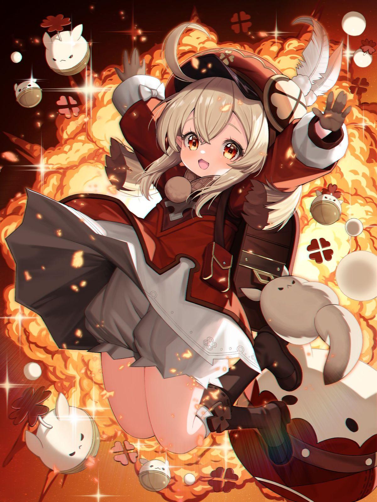 原神地图怎么解锁风龙遗迹（原神风龙废墟主线任务怎么触发）