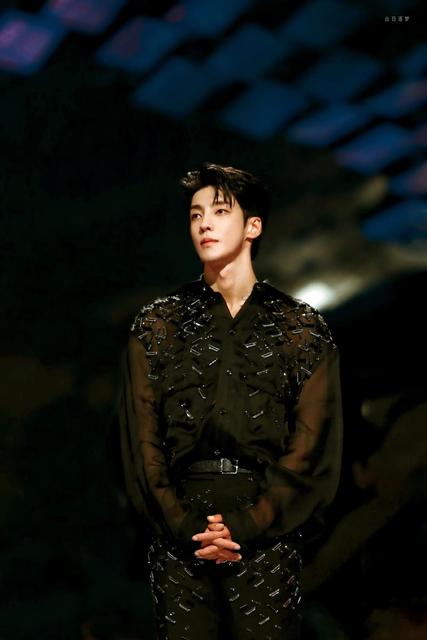 《陪你一起好好吃饭》剧评 《陪你一起好好吃饭》剧评