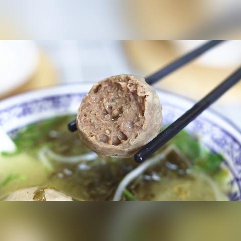潮州到桂林飞机相关长尾关键词有哪些
