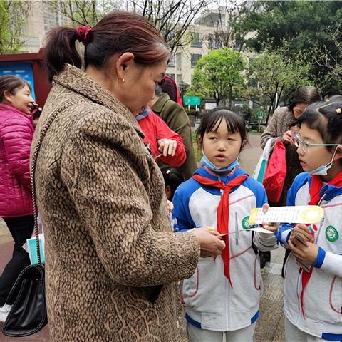 广东省佛山市西园社区的长尾关键词有哪些