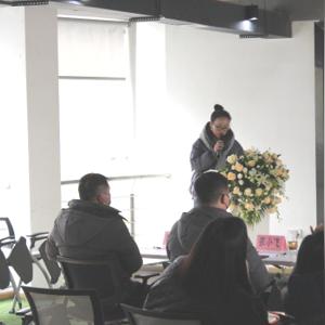 成都市民政局公示地铁站的长尾关键词有什么