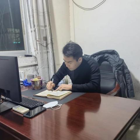 西安市孕检津贴怎么领的