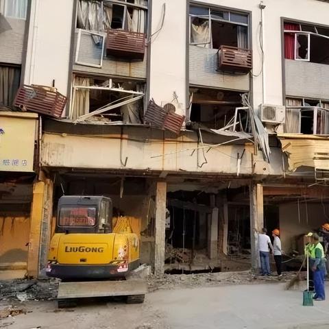 沈阳市古城子街是哪个镇