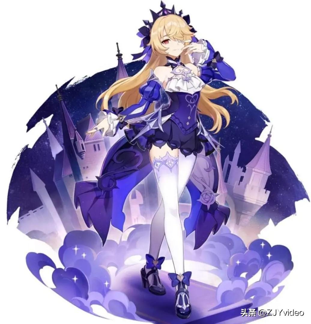 原神美味鸡蛋烧怎么做（原神头晕回避术食谱怎么获得）