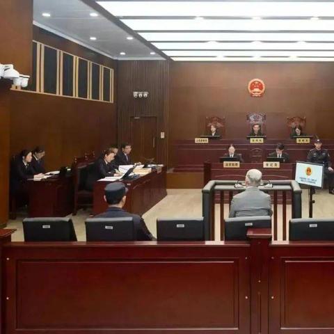 上海电气做哪些产品