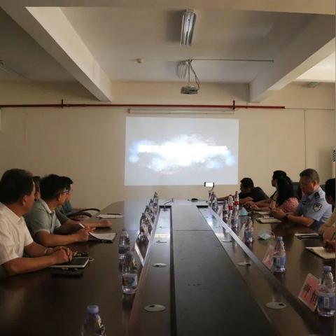 株洲西到桂林北相关长尾关键词有哪些