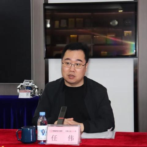 西安是哪个省的省会城市？