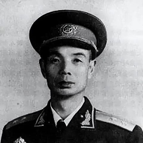 兰州精众的相关长尾关键词有哪些