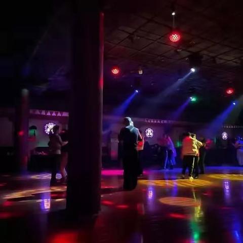 长沙喝洋酒相关长尾关键词有哪些