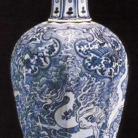 南通市五窑公社在哪里