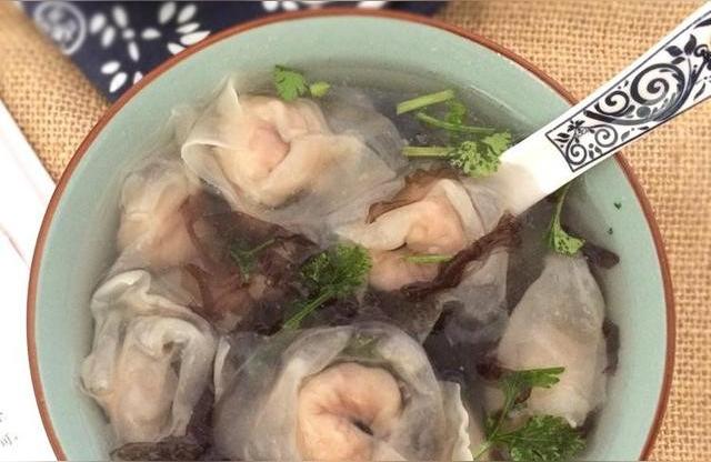 福鼎美食有什么（到福建宁德福鼎要尝什么小吃）