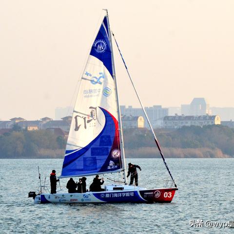 无锡市哪里跨年好玩室内