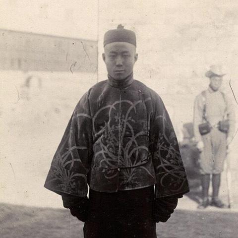 [威海有去苏州]相关长尾关键词有哪些