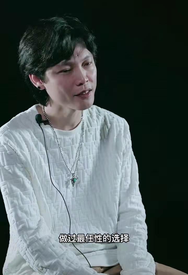 抖音注銷了又想恢復(fù)怎么弄_為什么抖音帳號(hào)注銷了 運(yùn)營(yíng)百科
