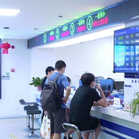 兰州皖事通的相关长尾关键词有哪些