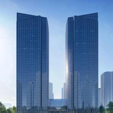 深圳市和湖州市哪个大