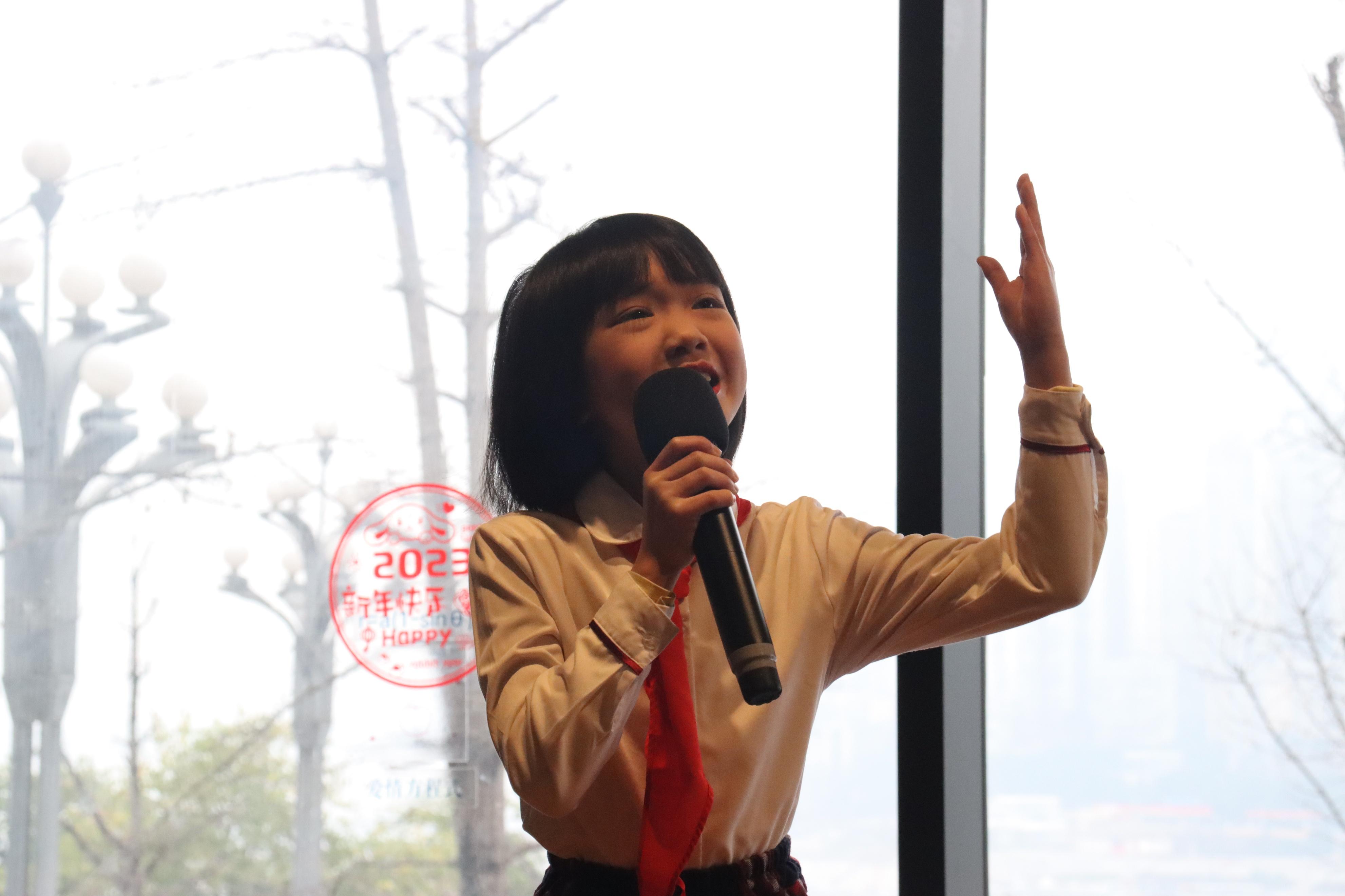 重庆中学排行:顶级名校名列前十
