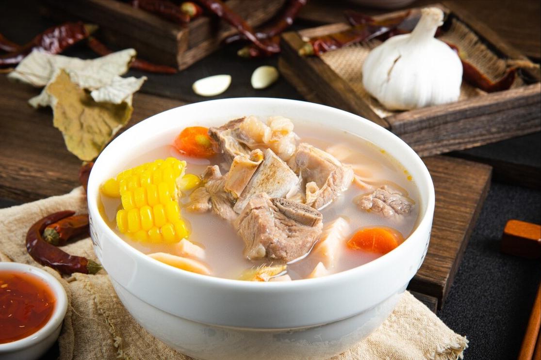 什么美食不放料（烧菜不放味精和鸡精只放盐）