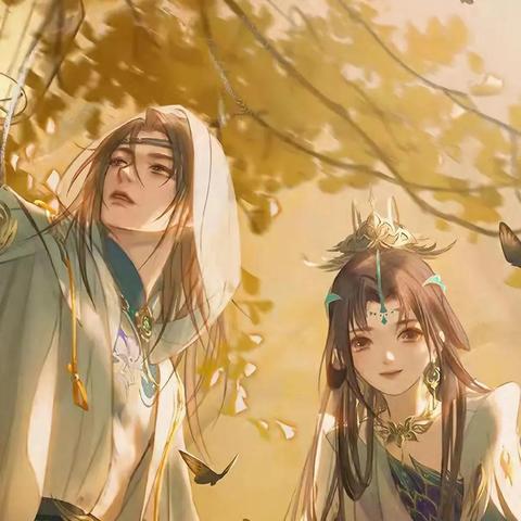 倩女幽魂医师拓本大全的长尾关键词有什么