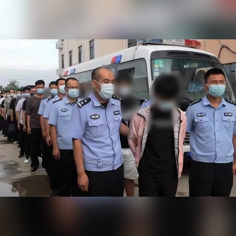 “两新”政策落地成效如何？今年有哪些新部署？五部门回应社会关切