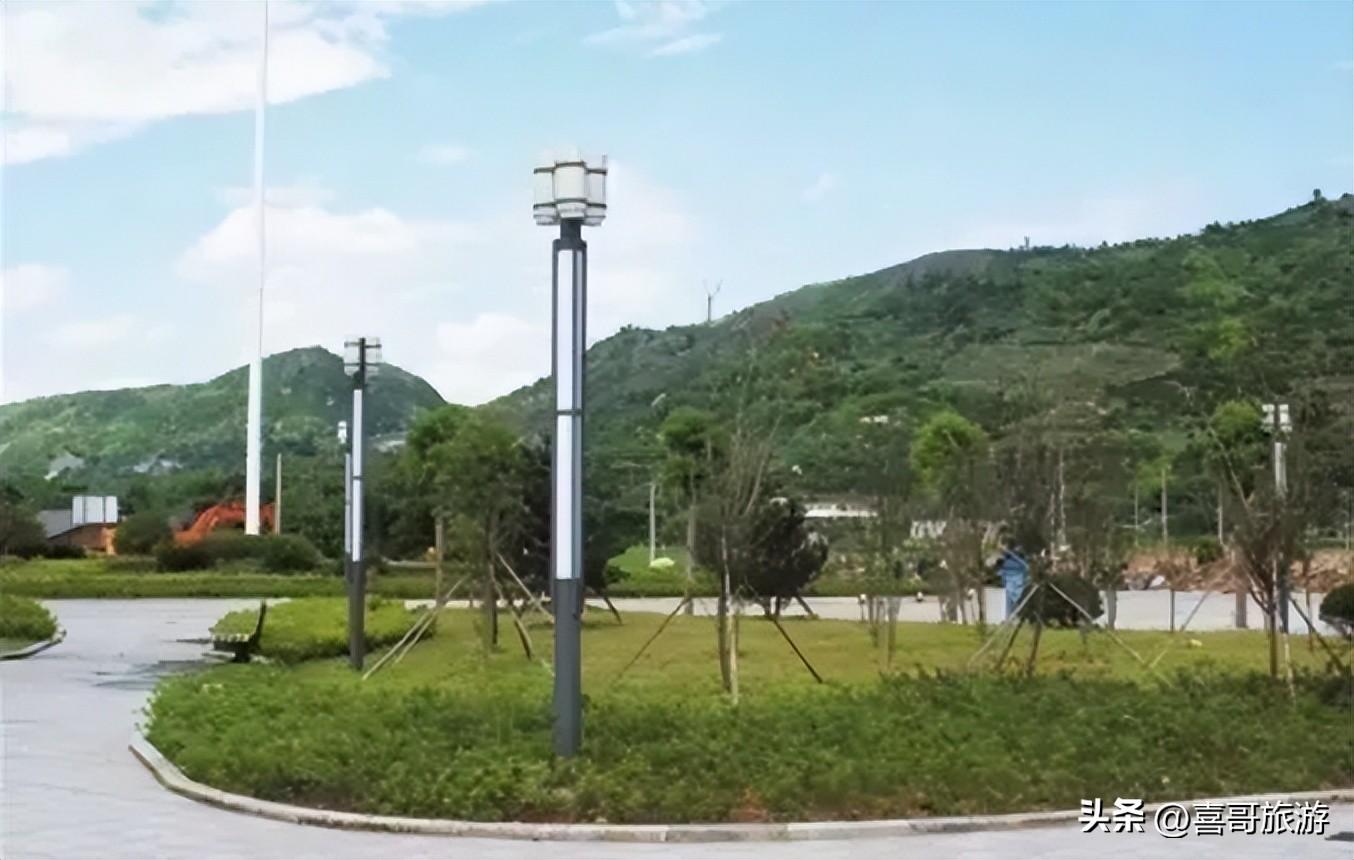 店下有什么传统美食（疫情这种情况下）