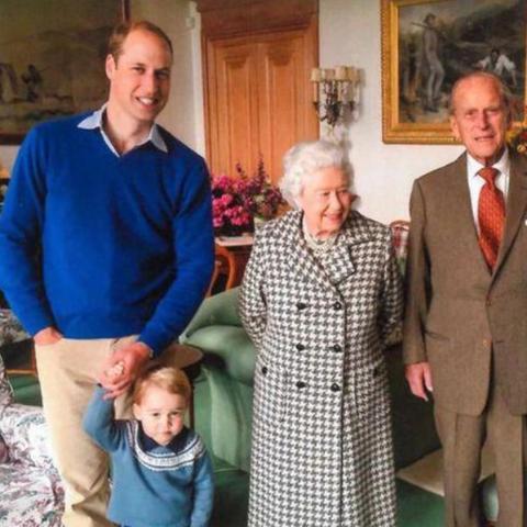 乔治白的口碑？