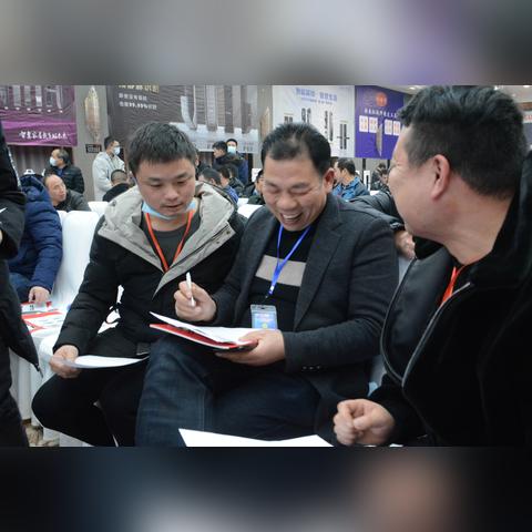 长沙什么行业好？