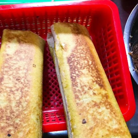 临沂市的床最好的厂家在哪里