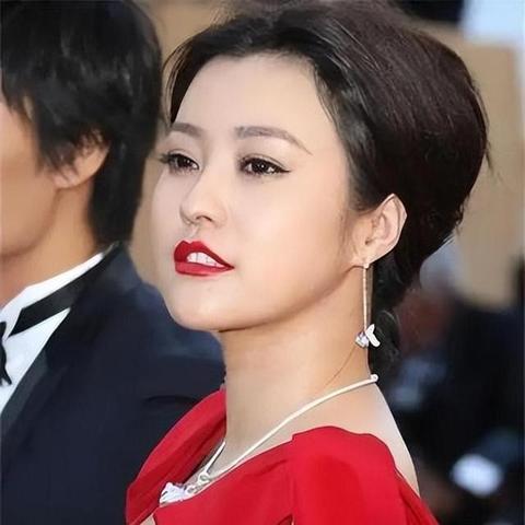 八字姻缘合不合根据什么判断呢(八字看真正姻缘)