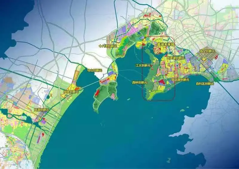 瑞昌市百度优化排名 瑞昌市搜索引擎优化排名