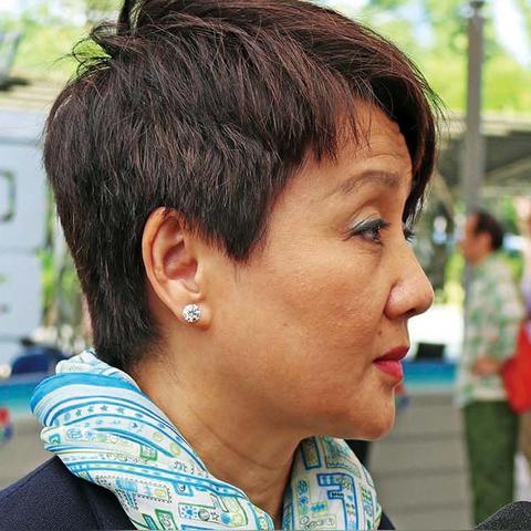 2025.12.15佛山今日穿衣指南