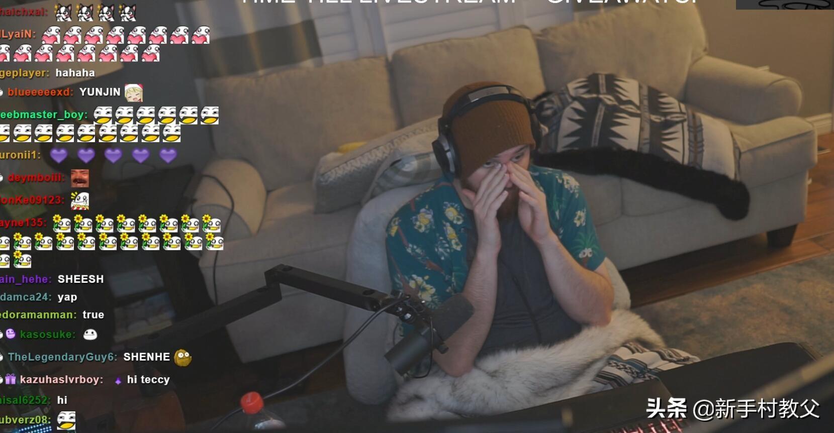 原神国际服怎么用中文聊天（原神国际服角色可以说中文吗）