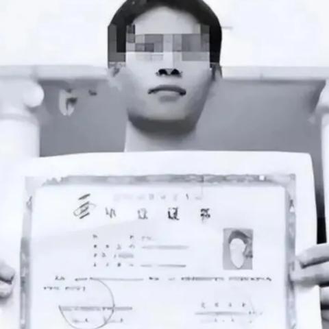 武汉小升初是按照学籍还是户口？