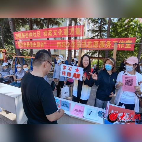 合肥市琴行哪个型号好