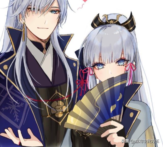 原神怎么互拿东西（原神雷国夜阑可以代替行秋吗）